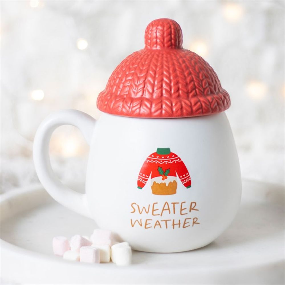 Homeware