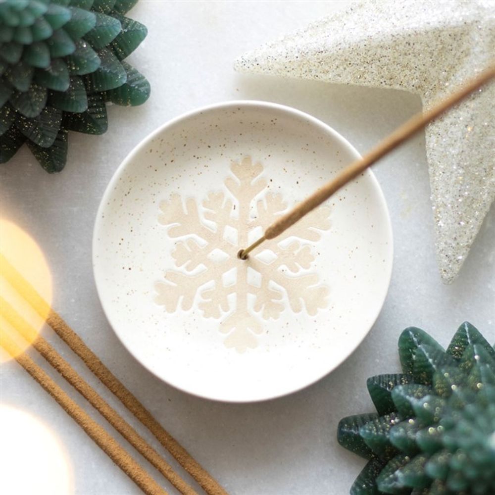 Incense Sticks